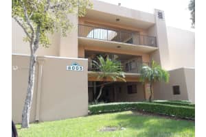 8005 SW 107th Ave, Miami, FL 33173, Sold 01/21/21