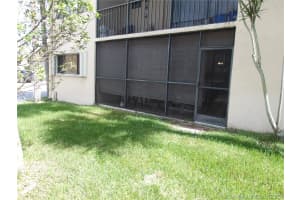8005 SW 107th Ave, Miami, FL 33173, Sold 01/21/21