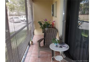 8005 SW 107th Ave, Miami, FL 33173, Sold 01/21/21