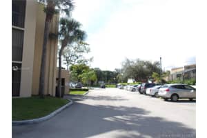 8005 SW 107th Ave, Miami, FL 33173, Sold 01/21/21