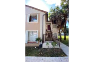 9542 SW 140th Ct, Miami, FL 33186, Sold 05/21/21
