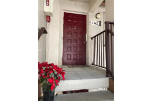 9542 SW 140th Ct, Miami, FL 33186, Sold 05/21/21