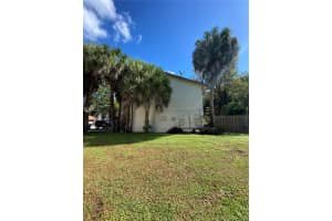 9542 SW 140th Ct, Miami, FL 33186, Sold 05/21/21