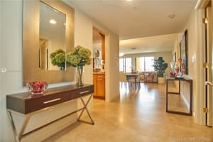 200 E Palmetto Park Rd, Boca Raton, FL 33432, Sold 01/15/21