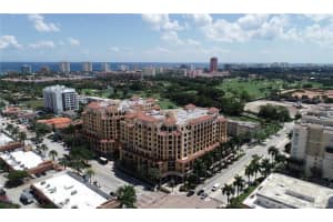 200 E Palmetto Park Rd, Boca Raton, FL 33432, Sold 01/15/21