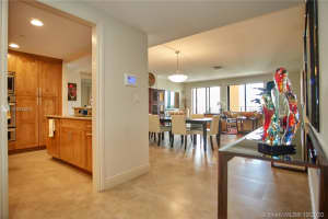 200 E Palmetto Park Rd, Boca Raton, FL 33432, Sold 01/15/21