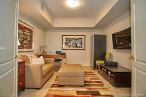 200 E Palmetto Park Rd, Boca Raton, FL 33432, Sold 01/15/21