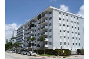 1000 Michigan Ave, Miami Beach, FL 33139, Sold 04/21/21