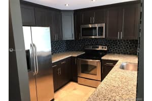 1000 Michigan Ave, Miami Beach, FL 33139, Sold 04/21/21