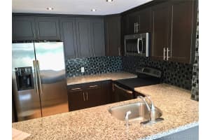 1000 Michigan Ave, Miami Beach, FL 33139, Sold 04/21/21
