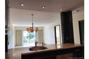 1000 Michigan Ave, Miami Beach, FL 33139, Sold 04/21/21