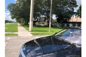 1301 SW 86th Ave, Pembroke Pines, FL 33025, Sold 11/30/20