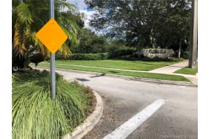 1301 SW 86th Ave, Pembroke Pines, FL 33025, Sold 11/30/20
