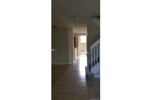 10914 SW 240th St, Homestead, FL 33032, Sold 01/05/21