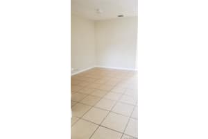 10914 SW 240th St, Homestead, FL 33032, Sold 01/05/21