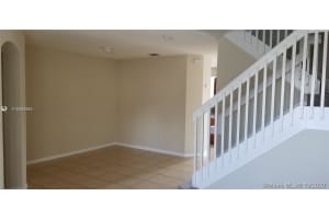 10914 SW 240th St, Homestead, FL 33032, Sold 01/05/21