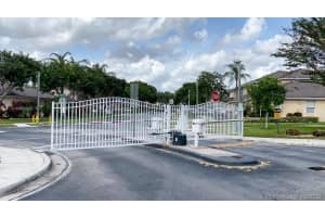 8940 NW 53rd St, Sunrise, FL 33351, Sold 12/30/20