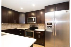 5960 NW 55th Ln, Tamarac, FL 33319, Sold 01/15/21