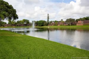 5960 NW 55th Ln, Tamarac, FL 33319, Sold 01/15/21