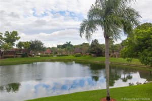 5960 NW 55th Ln, Tamarac, FL 33319, Sold 01/15/21
