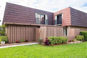 5960 NW 55th Ln, Tamarac, FL 33319, Sold 01/15/21