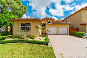 2949 NW 97th Ct, Doral, FL 33172, Sold 12/18/20