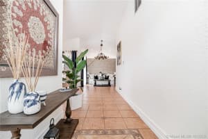 2949 NW 97th Ct, Doral, FL 33172, Sold 12/18/20