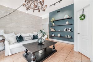 2949 NW 97th Ct, Doral, FL 33172, Sold 12/18/20