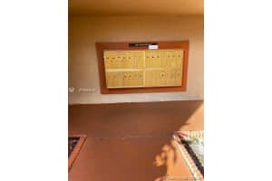 10257 NW 9th St Cir, Miami, FL 33172, Sold 12/11/20