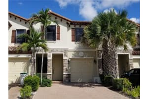 3989 Allerdale Pl, Coconut Creek, FL 33073, Sold 12/21/20
