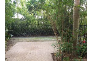 3989 Allerdale Pl, Coconut Creek, FL 33073, Sold 12/21/20