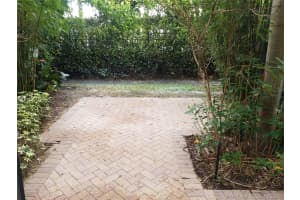 3989 Allerdale Pl, Coconut Creek, FL 33073, Sold 12/21/20