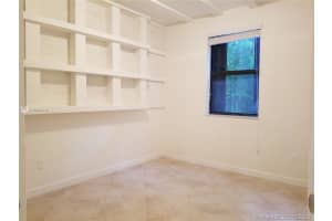 3989 Allerdale Pl, Coconut Creek, FL 33073, Sold 12/21/20