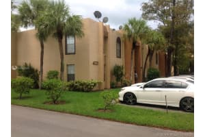 4221 NW 19th St, Lauderhill, FL 33313, Sold 04/16/21