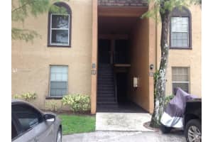 4221 NW 19th St, Lauderhill, FL 33313, Sold 04/16/21