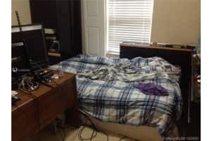 4221 NW 19th St, Lauderhill, FL 33313, Sold 04/16/21