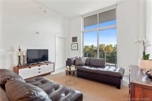 2001 Meridian Ave, Miami Beach, FL 33139, Sold 02/16/21