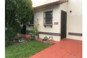 12247 SW 17th Ln, Miami, FL 33175, Sold 11/30/20