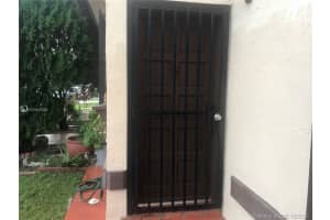 12247 SW 17th Ln, Miami, FL 33175, Sold 11/30/20