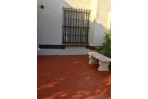12247 SW 17th Ln, Miami, FL 33175, Sold 11/30/20