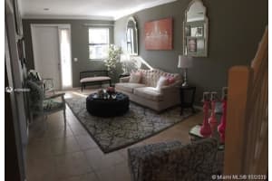 737 NE 34th Ave, Homestead, FL 33033, Sold 12/22/20