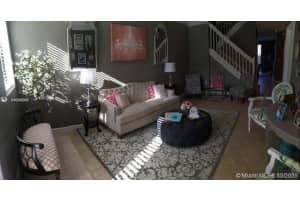 737 NE 34th Ave, Homestead, FL 33033, Sold 12/22/20