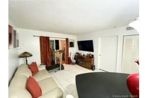 14961 SW 82nd Ln, Miami, FL 33193, Sold 03/05/21