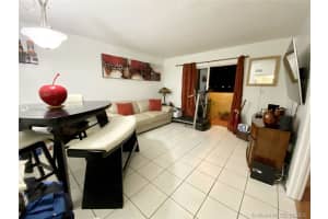 14961 SW 82nd Ln, Miami, FL 33193, Sold 03/05/21