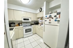 14961 SW 82nd Ln, Miami, FL 33193, Sold 03/05/21