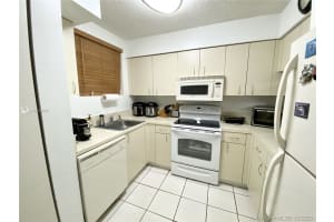 14961 SW 82nd Ln, Miami, FL 33193, Sold 03/05/21