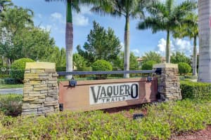 12165 Vaquero Trails Dr, Davie, FL 33325, Sold 12/23/20