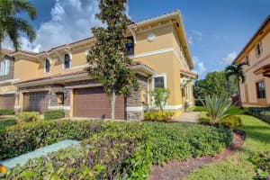 12165 Vaquero Trails Dr, Davie, FL 33325, Sold 12/23/20