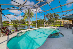 5225 NW 99th Ave, Sunrise, FL 33351, Sold 11/30/20