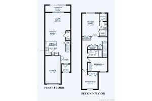382 SE 1st Dr, Deerfield Beach, FL 33441, Sold 12/09/20